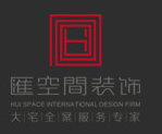 &#20048;&#23478;&#65288;&#20013;&#22269;&#65289;&#26377;&#38480;&#20844;&#21496;&#32;&#124;&#32;&#28020;&#23460;&#32;&#124;&#32;&#20048;&#23478;