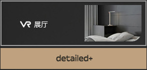 &#20048;&#23478;&#65288;&#20013;&#22269;&#65289;&#26377;&#38480;&#20844;&#21496;&#32;&#124;&#32;&#28020;&#23460;&#32;&#124;&#32;&#20048;&#23478;