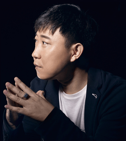 &#20048;&#23478;&#65288;&#20013;&#22269;&#65289;&#26377;&#38480;&#20844;&#21496;&#32;&#124;&#32;&#28020;&#23460;&#32;&#124;&#32;&#20048;&#23478;