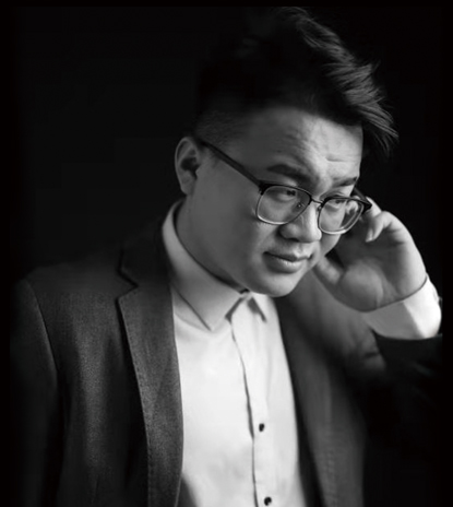 &#20048;&#23478;&#65288;&#20013;&#22269;&#65289;&#26377;&#38480;&#20844;&#21496;&#32;&#124;&#32;&#28020;&#23460;&#32;&#124;&#32;&#20048;&#23478;