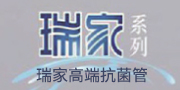&#20048;&#23478;&#65288;&#20013;&#22269;&#65289;&#26377;&#38480;&#20844;&#21496;&#32;&#124;&#32;&#28020;&#23460;&#32;&#124;&#32;&#20048;&#23478;