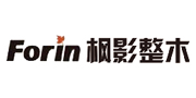 &#20048;&#23478;&#65288;&#20013;&#22269;&#65289;&#26377;&#38480;&#20844;&#21496;&#32;&#124;&#32;&#28020;&#23460;&#32;&#124;&#32;&#20048;&#23478;