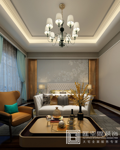 &#20048;&#23478;&#65288;&#20013;&#22269;&#65289;&#26377;&#38480;&#20844;&#21496;&#32;&#124;&#32;&#28020;&#23460;&#32;&#124;&#32;&#20048;&#23478;
