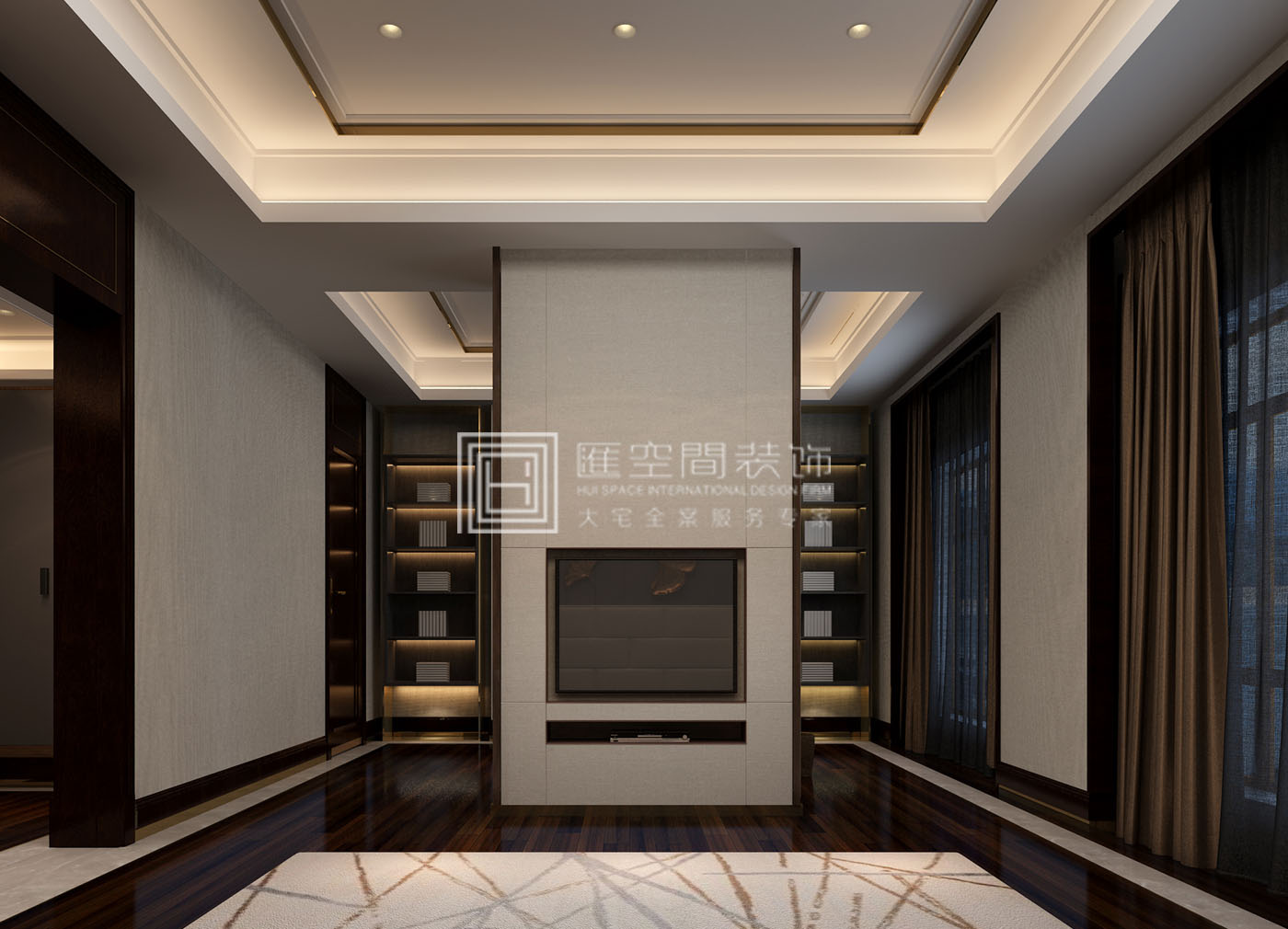 &#20048;&#23478;&#65288;&#20013;&#22269;&#65289;&#26377;&#38480;&#20844;&#21496;&#32;&#124;&#32;&#28020;&#23460;&#32;&#124;&#32;&#20048;&#23478;