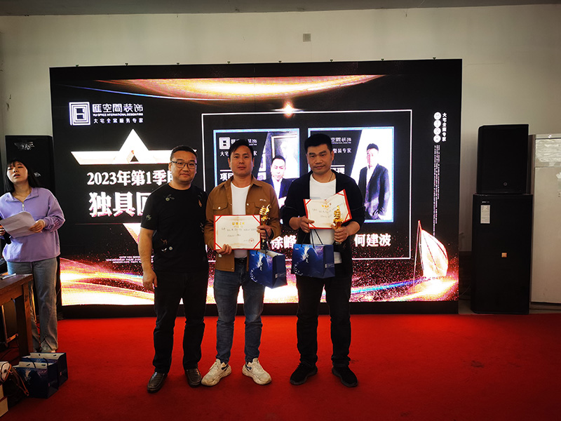 &#20048;&#23478;&#65288;&#20013;&#22269;&#65289;&#26377;&#38480;&#20844;&#21496;&#32;&#124;&#32;&#28020;&#23460;&#32;&#124;&#32;&#20048;&#23478;