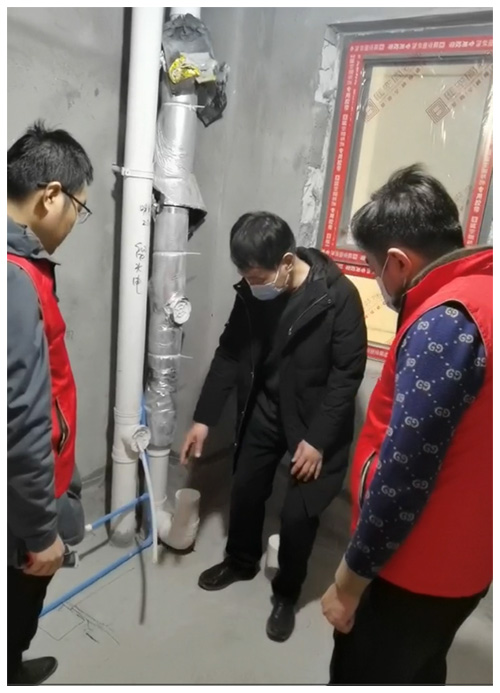 &#20048;&#23478;&#65288;&#20013;&#22269;&#65289;&#26377;&#38480;&#20844;&#21496;&#32;&#124;&#32;&#28020;&#23460;&#32;&#124;&#32;&#20048;&#23478;